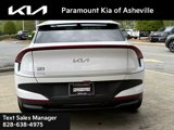 New 2025 Kia EV6 Light image 5
