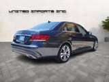 Used 2014 Mercedes-Benz E 350 Sport image 5