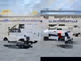 New 2026 Ford F350 XL image 5