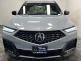 New 2026 Acura MDX A-Spec image 2
