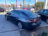 Used 2018 Toyota Camry LE image 3