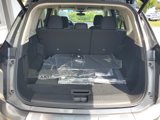 New 2026 Nissan Rogue SV image 6