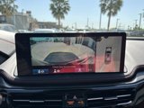 New 2025 Acura MDX Type S image 2