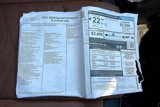 New 2025 Nissan Pathfinder Platinum w/ Cargo Package image 5