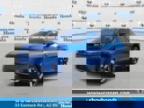 View Video