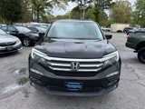Used 2018 Honda Pilot EX-L image 2