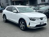 Used 2023 VinFast VF 8 Eco image 3