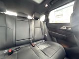 New 2026 Land Rover Range Rover Velar Dynamic SE image 6