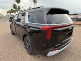 New 2026 Kia Carnival EX image 5