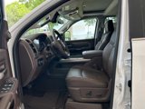 New 2025 RAM 2500 Limited image 5