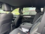 Certified 2025 MAZDA CX-70 3.3 Turbo w/ Premium Plus Pkg image 5