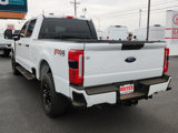 Used 2024 Ford F250 XL w/ STX Appearance Package image 3