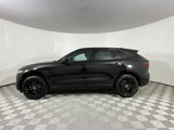 New 2026 Jaguar F-PACE R-Dynamic S image 6
