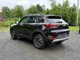 New 2026 Chevrolet TrailBlazer LT w/ Convenience Package image 2