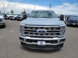 New 2025 Ford F250 Lariat image 5