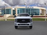 New 2025 Ford F250 Lariat image 6