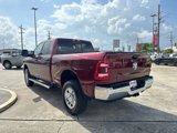 Certified 2024 RAM 2500 Tradesman w/ Chrome Appearance Group image 5