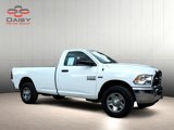 Used 2016 RAM 2500 Tradesman w/ Chrome Appearance Group image 3