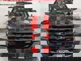 Used 2018 Chevrolet Silverado 1500 LT w/ All Star Edition image 2