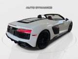 Used 2020 Audi R8 V10 image 6