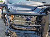 Used 2024 RAM 3500 Limited w/ Night Edition image 4