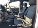 New 2026 Chevrolet Colorado W/T w/ Advanced Trailering Package image 5