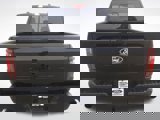 New 2025 Ford F150 XLT image 5