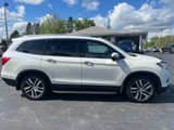 Used 2017 Honda Pilot Touring image 5