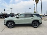 New 2026 Chevrolet Equinox ACTIV w/ Convenience Package III image 6