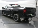 New 2025 RAM 2500 Big Horn image 4