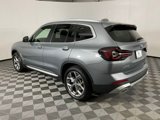 Certified 2023 BMW X3 xDrive30i w/ Convenience Package image 4
