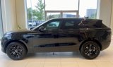 New 2026 Land Rover Range Rover Velar S image 6