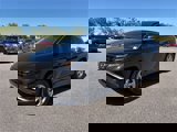 Certified 2024 Hyundai Tucson SE image 3