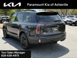 New 2025 Kia Telluride SX Prestige X-Line image 4