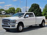New 2026 RAM 3500 Laramie image 3