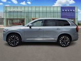 New 2025 Volvo XC90 T8 Ultra w/ Protection Package Premier image 6