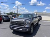 Used 2017 Toyota Tundra SR5 image 2
