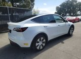 Used 2022 Tesla Model Y Long Range image 4