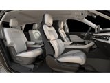 New 2025 Lincoln Aviator Reserve w/ Equipment Group 201A image 6