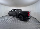 New 2025 Chevrolet Silverado 1500 High Country w/ Midnight Edition image 3