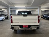 Used 2021 Chevrolet Silverado 1500 RST image 4