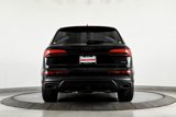 New 2025 Audi Q7 3.0T Premium Plus image 3