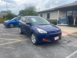 Used 2016 Ford Escape S image 4