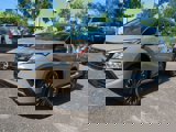 Used 2024 Nissan Rogue Platinum w/ Platinum Premium Package image 5