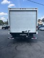 Used 2017 Ford E-350 and Econoline 350 Super Duty image 5