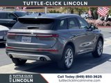 Certified 2022 Lincoln Corsair FWD w/ Premium Package image 6