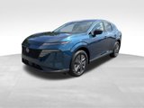 New 2025 Nissan Murano SL image 1