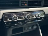 New 2026 Honda Passport RTL image 5