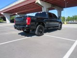 Used 2021 Ford F250 Lariat image 6