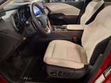 New 2025 Lexus RX 450h AWD w/ Luxury Package image 5